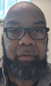 Photo of JONES, NATHANIEL