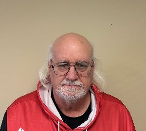 Photo of TUPPER, JOHN EDWARD