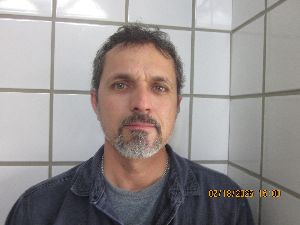 Photo of LEAL, ELOY AMBRIZ