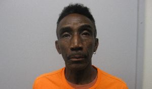 Photo of STRATTON, JOHNNIE LEE