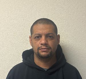 Photo of CORTEZ, ALFREDO EUSEBIO