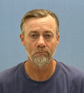 Photo of FISHER, ROBERT