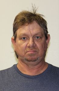 Photo of PEDEN, LEROY GLEN