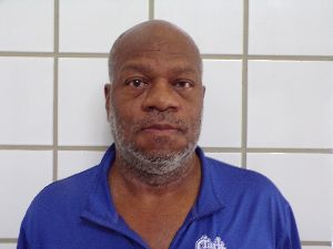 Photo of BURKSTED, RONALD TIMOTHY