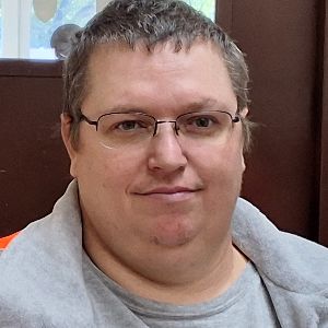 Photo of KREITEL, JASON LANE