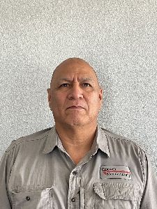 Photo of GONZALES, ESTEBAN