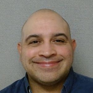 Photo of CERNA, JOSE CATARINO III