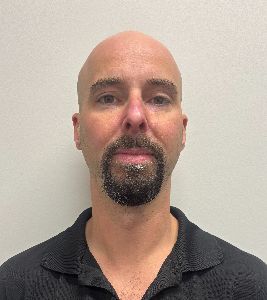 Photo of LEBOUF, CHAD HUNTER