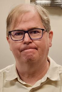 Photo of DUGAN, DANIEL PAUL