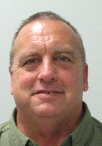 Photo of BRAY, RANDALL