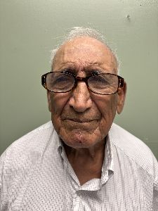 Photo of MEDINA, JUAN