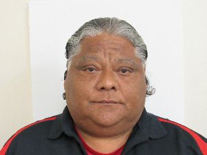 Photo of MELENDEZ, RODOLFO