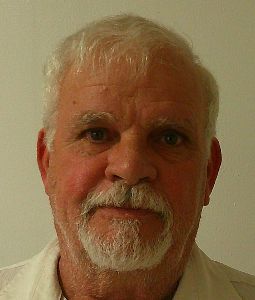 Photo of KELLEY, ROBERT BLAIN