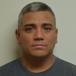 Photo of CHAVEZ, CARLOS