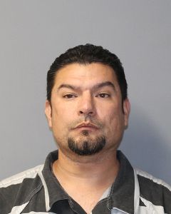 Photo of HERNANDEZ, ROGELIO E