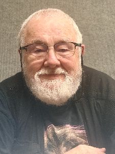 Photo of HARPER, JAMES LELAND