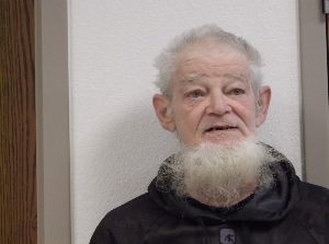 Photo of SMITH, ROY DON