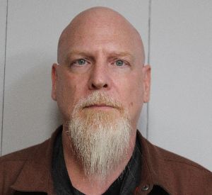 Photo of HELLER, SCOTT EDWARD