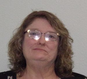 Photo of FINCH, MARTHA ANN WATSON