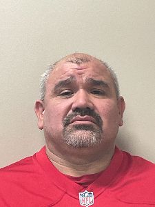 Photo of LOPEZ, JOE ANGEL