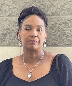 Photo of ROBERTS, TANYA LYN
