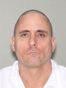 Photo of POLLARD, DONOVAN WAYNE