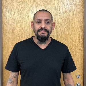 Photo of TORRES, CHRISTOPHER