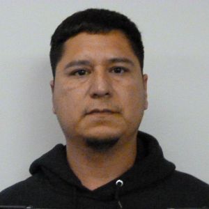 Photo of AVALOS, HOMERO