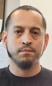 Photo of DEGOLLADO, JOE REYES JR