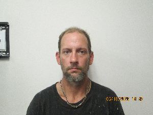 Photo of AURELL, ALAN MICHAEL