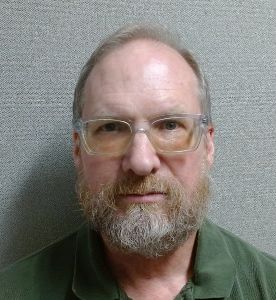 Photo of MAVERICK, HANS J