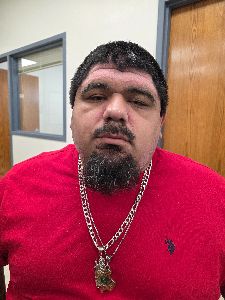 Photo of DE-LA-TORRE, ANTHONY