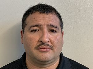 Photo of LOPEZ, LEONEL JR PEREZ