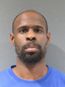 Photo of TURNER, LARRY JOE