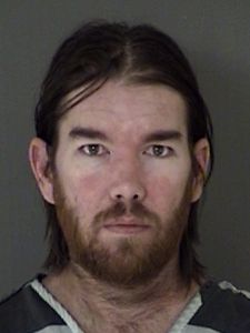 Photo of STILLER, NATHAN KEITH
