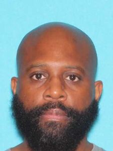 Photo of ALLEN, ANSON KEITH
