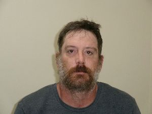 Photo of DUNCAN, JOSHUA MICAH