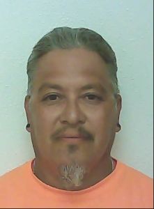 Photo of SALMERON, OMAR