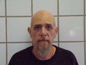 Photo of CEARLY, JASON WILLIAM