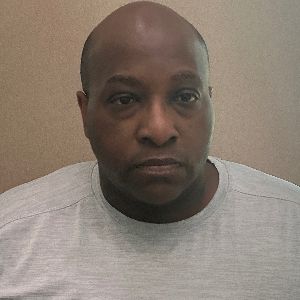 Photo of LIVINGSTON, CLIFFORD RAY
