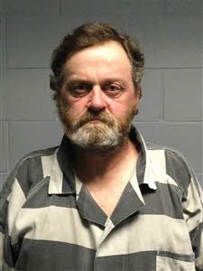 Photo of BLALOCK, STEPHEN DWAYNE
