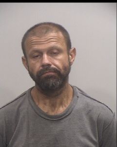 Photo of O-DONNELL, THOMAS G