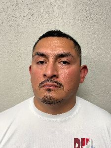 Photo of RIVERA, JOSE OSCAR