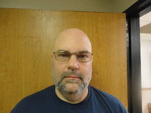 Photo of LAFLEUR, DAVID JOSEPH