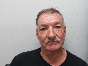 Photo of CHANEK, ROBERT JOSEPH