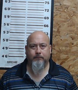 Photo of HERRERA, VICTOR