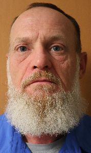 Photo of WEST, JASON GROVER