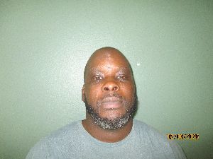 Photo of WILLIAMS, UTAH FREDDIEIII