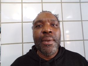 Photo of HENDERSON, KENNETH ROY