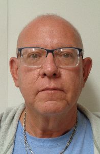 Photo of QUICK, MASON LIMBERG